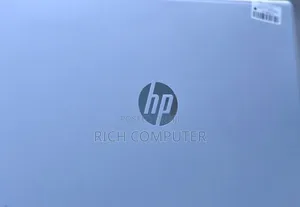 New Laptop HP Stream Notebook 16GB Intel Core i7 SSD 1T