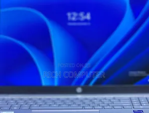 New Laptop HP Stream Notebook 16GB Intel Core i7 SSD 1T