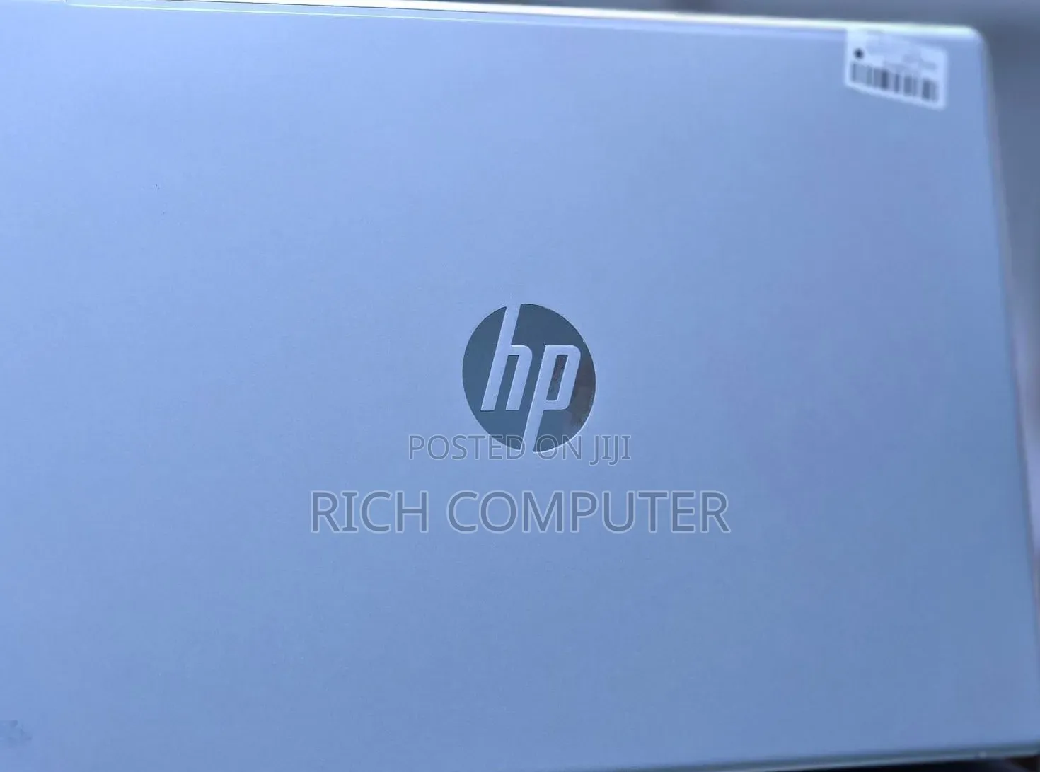 New Laptop HP Stream Notebook 16GB Intel Core i7 SSD 1T