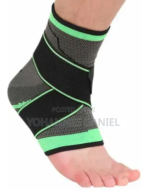 Ankle Brace