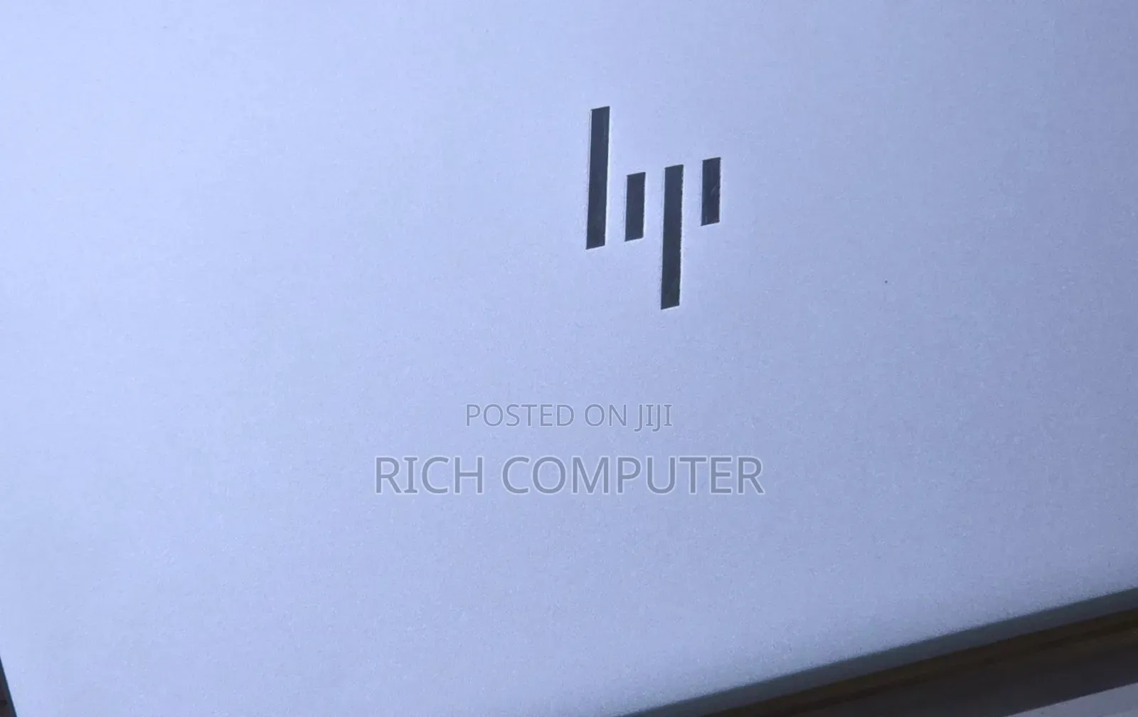 New Laptop HP Envy x360 8GB Intel Core i5 SSD 256GB
