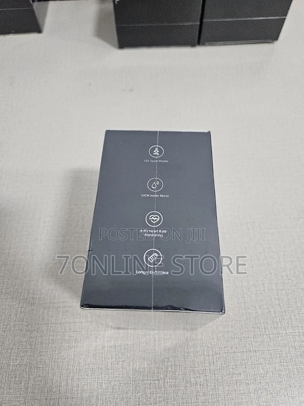 Original Xiaomi Mibro Lite3 Pro Watch