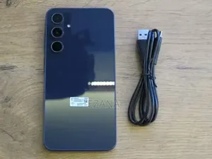 Samsung Galaxy A35 256 GB