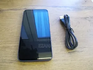 Samsung Galaxy A35 256 GB