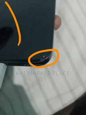 Tecno Spark 30C 128 GB