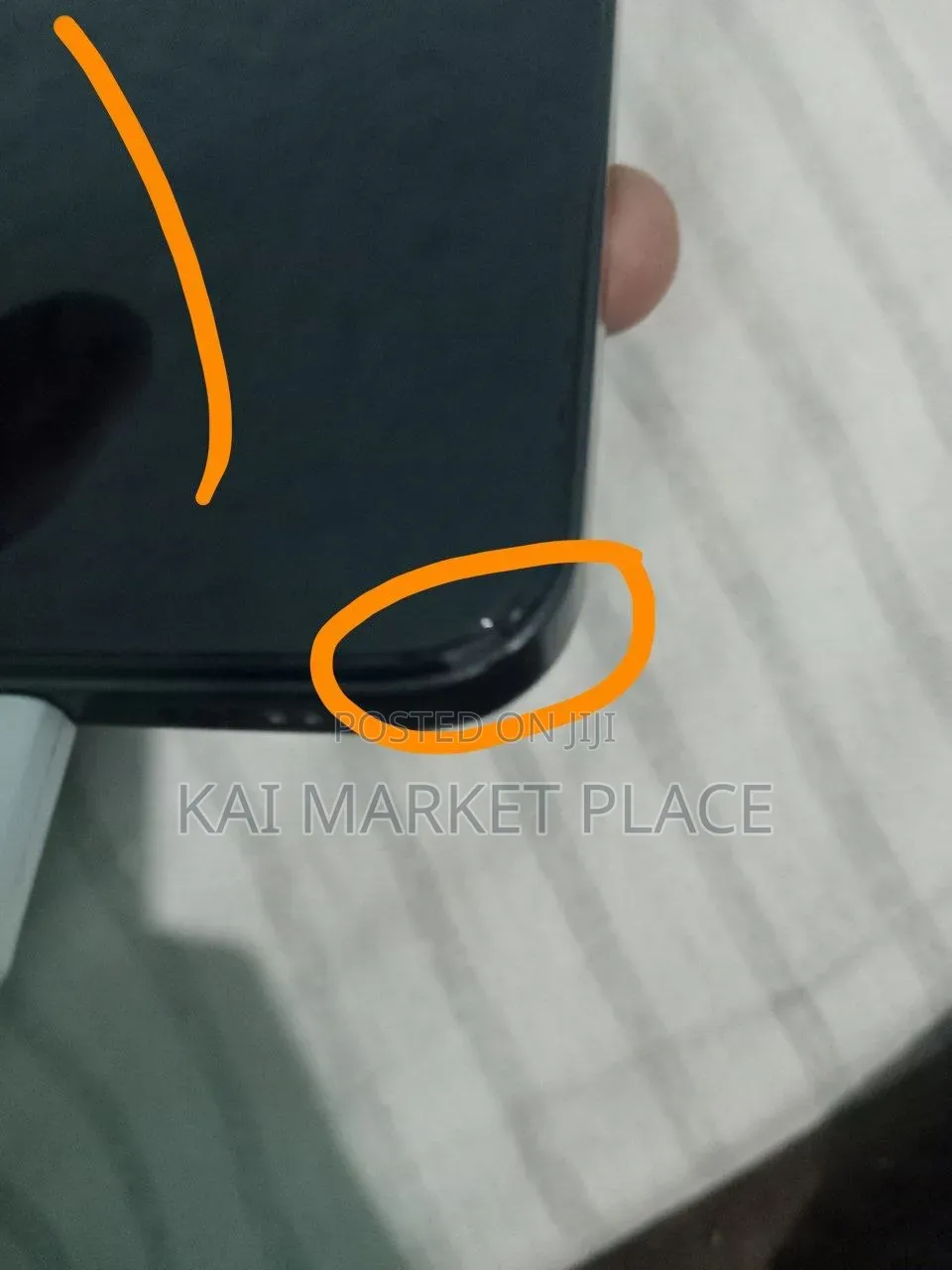 Tecno Spark 30C 128 GB