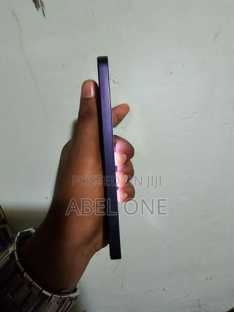 New Samsung Galaxy A35 128 GB Black
