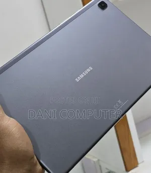 New Samsung Galaxy Tab A7 10.4 (2020) 32 GB