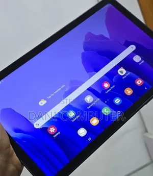 New Samsung Galaxy Tab A7 10.4 (2020) 32 GB