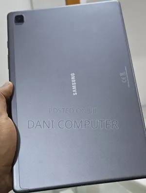 New Samsung Galaxy Tab A7 10.4 (2020) 32 GB
