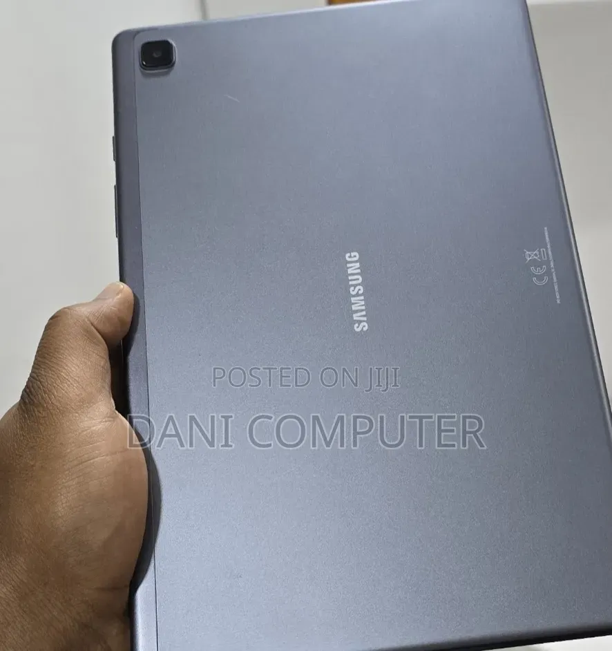 New Samsung Galaxy Tab A7 10.4 (2020) 32 GB