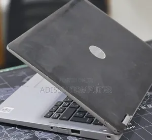 New Laptop Dell XPS 13 16GB Intel Core i5 SSD 512GB