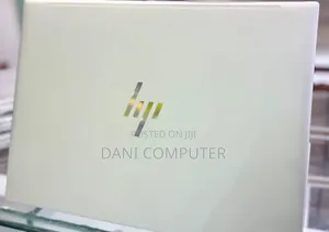 New Laptop HP EliteBook 840 10 16GB Intel Core i7 SSD 512GB