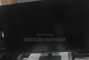 11Brand New Samsung 27" Inch 2k Frameless Monitor 2022/23 
✅ Br