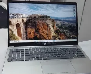 New Laptop HP Stream Notebook 16GB Intel Core i7 SSD 1T