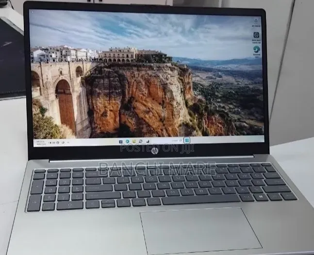 New Laptop HP Stream Notebook 16GB Intel Core i7 SSD 1T