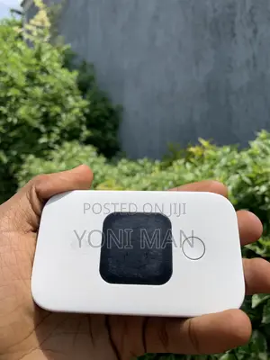 Wifi Router