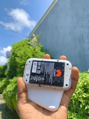 Wifi Router
