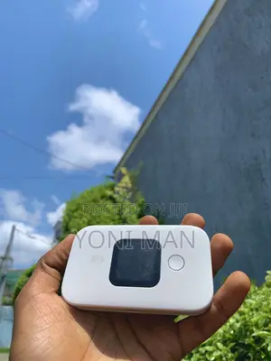 Wifi Router