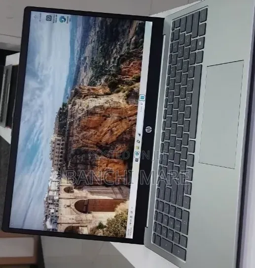 New Laptop HP Stream Notebook 16GB Intel Core i7 SSD 1T