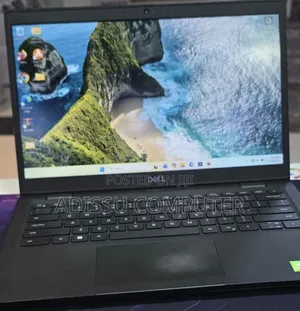 New Laptop Dell Latitude E6530 8GB Intel Core i7 SSD 256GB