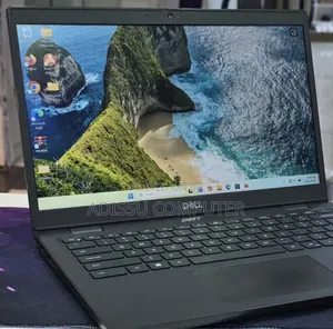 New Laptop Dell Latitude E6530 8GB Intel Core i7 SSD 256GB