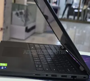 New Laptop Dell Latitude E6530 8GB Intel Core i7 SSD 256GB
