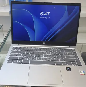 New Laptop HP Stream Notebook 16GB Intel Core i5 SSD 1T