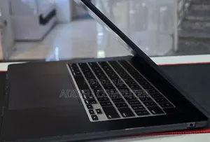 New Laptop Apple MacBook Air 2026 M5 16GB Apple M5 SSD 512GB