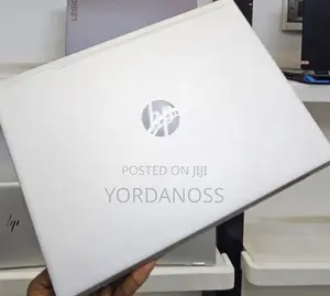 New Laptop HP ProBook 440 G5 8GB Intel Core i5 SSD 256GB