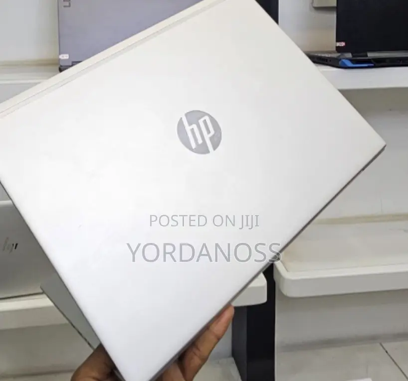 New Laptop HP ProBook 440 G5 8GB Intel Core i5 SSD 256GB