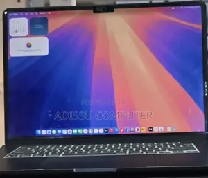 New Laptop HP x360 310 G2 16GB Intel Core i7 SSD 512GB