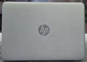 New Laptop HP EliteBook 820 G3 8GB Intel Core i5 SSD 512GB