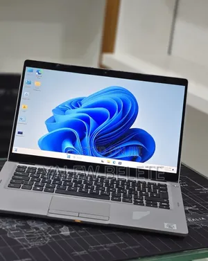 New Laptop Dell Latitude XT2 16GB Intel Core i5 SSD 512GB
