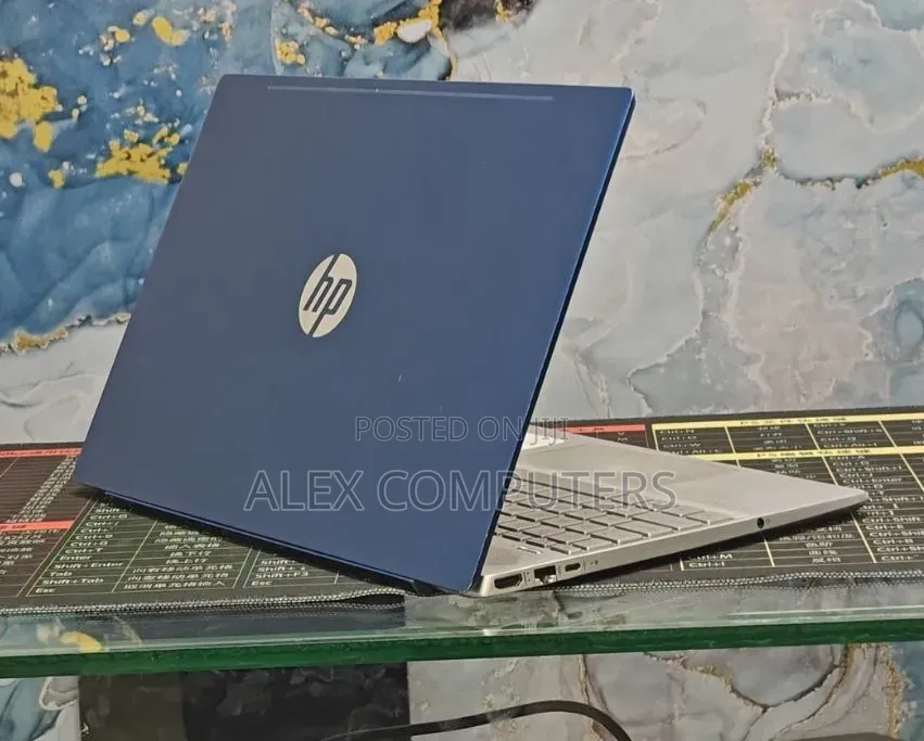 New Laptop HP Pavilion 15 16GB Intel Core i7 HDD+SSD 1T