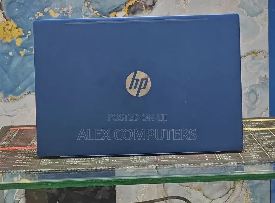 New Laptop HP Pavilion 15 16GB Intel Core i7 HDD+SSD 1T