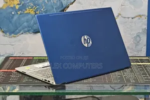 New Laptop HP Pavilion 15 16GB Intel Core i7 HDD+SSD 1T