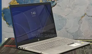 New Laptop HP Pavilion 15 16GB Intel Core i7 HDD+SSD 1T