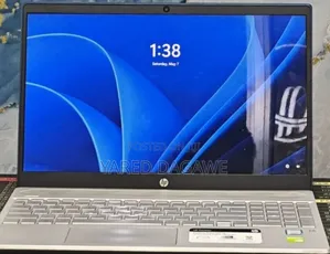 New Laptop HP Pavilion 15 16GB Intel Core i7 HDD+SSD 1T