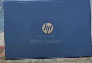 New Laptop HP Pavilion 15 16GB Intel Core i7 HDD+SSD 1T