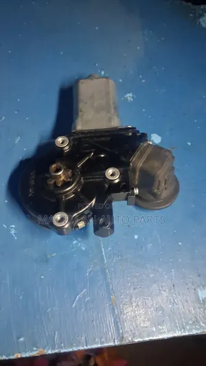 Magellan Auto Parts
