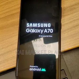 Samsung Galaxy A70 128 GB