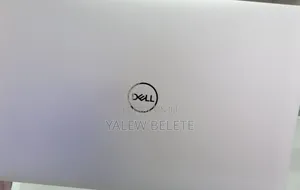 New Laptop Dell Precision 5530 16GB Intel Core i7 SSD 512GB