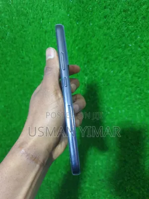 New Samsung Galaxy S22+ 5G 128 GB Black