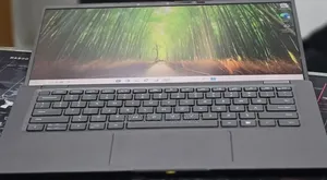New Laptop Dell Latitude 7410 16GB Intel Core i5 SSD 256GB