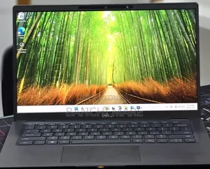 New Laptop Dell Latitude 7410 16GB Intel Core i5 SSD 256GB