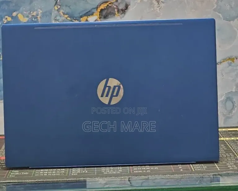 New Laptop HP Pavilion 15 16GB Intel Core i7 SSD 1T