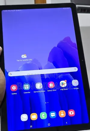 New Samsung Galaxy Tab A7 Lite 32 GB