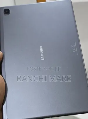 New Samsung Galaxy Tab A7 Lite 32 GB