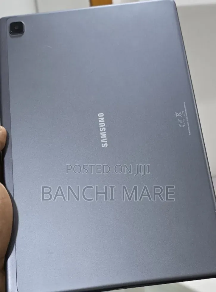 New Samsung Galaxy Tab A7 Lite 32 GB